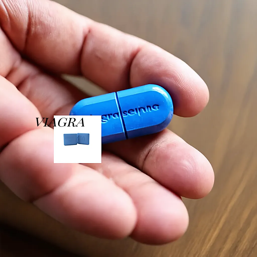 Comprar viagra a buen precio